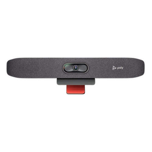 USB Cameras